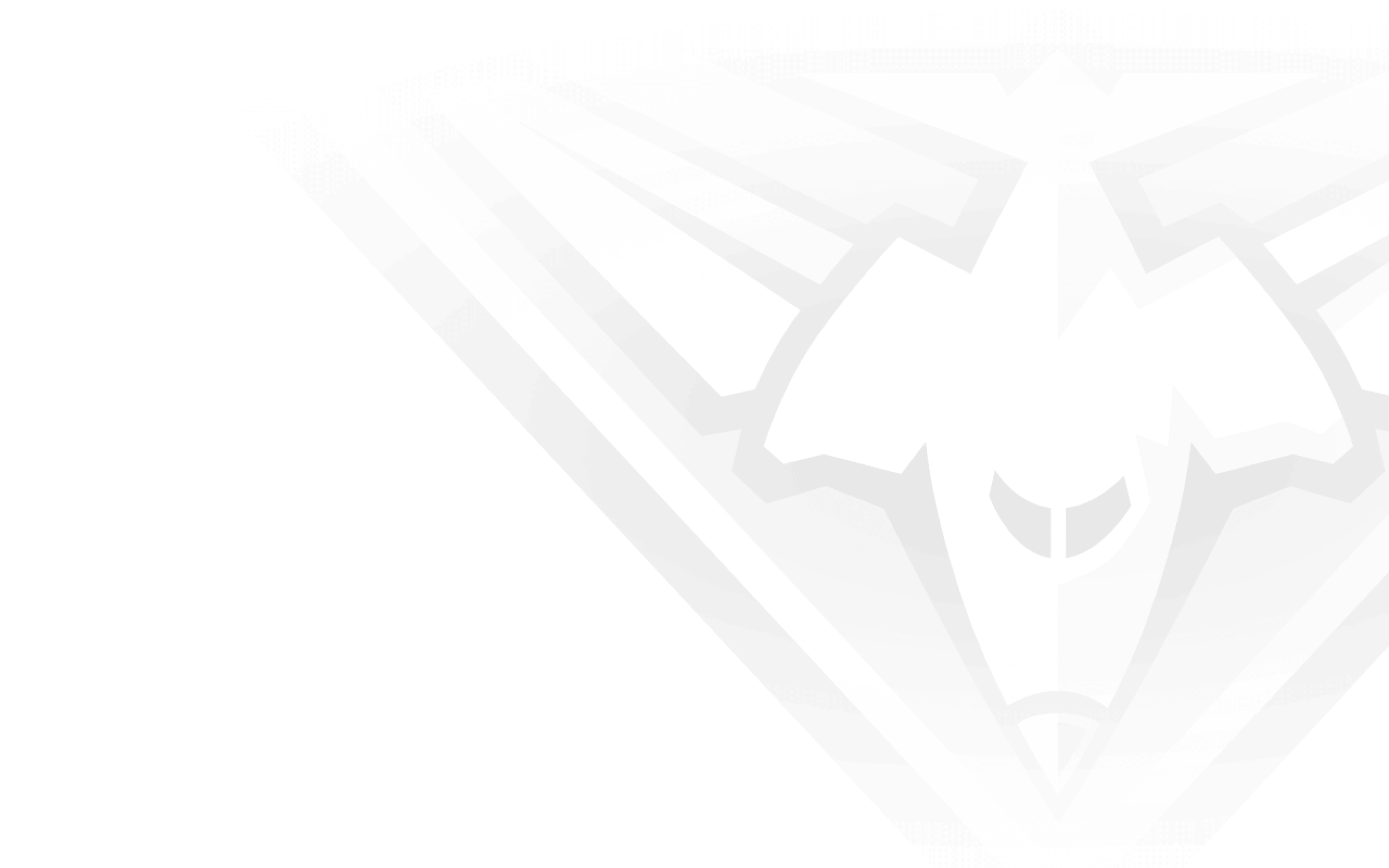 AFLW Rd 5 Lightning Cain wows all with bursting beauty