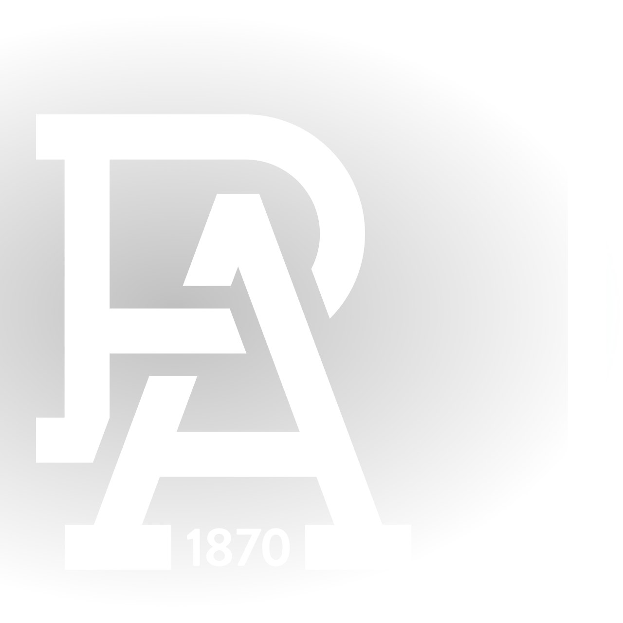 Official AFL site of the Essendon Football Club