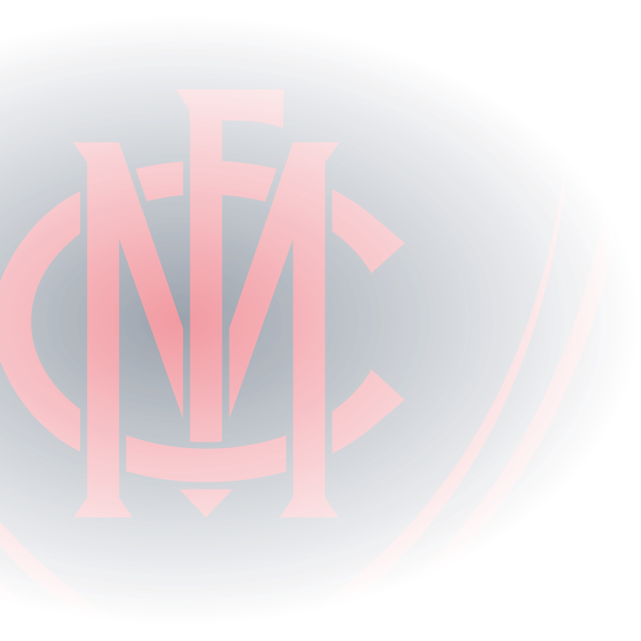 Official AFL site of the Essendon Football Club