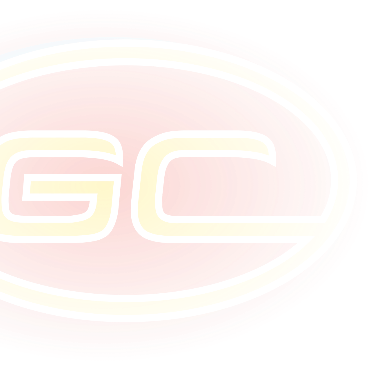 Official AFL site of the Essendon Football Club