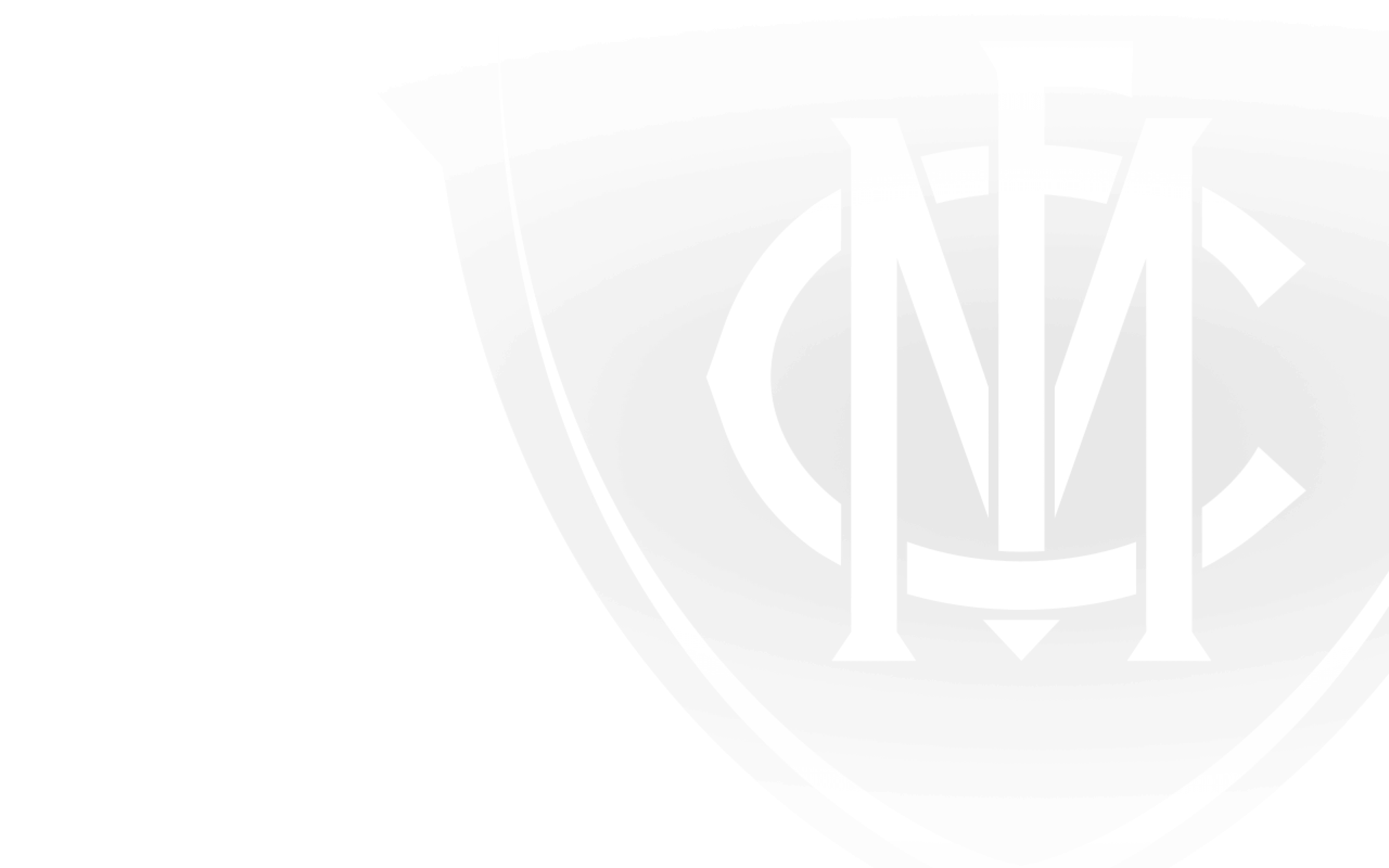 Official Afl Website Of The Essendon Football Club